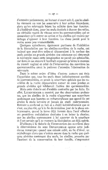 Fichier:ALS 1951 2-4.pdf
