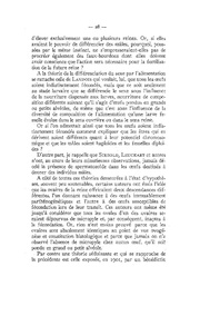 page suivante →