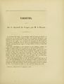 ALS Mémoires 1850 page 249.jpg