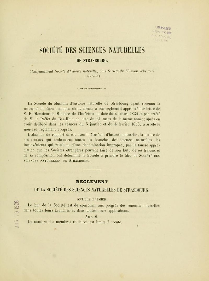 ALS Mémoires 1858 page 9.jpg