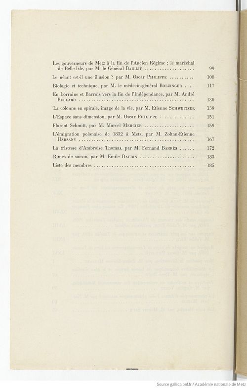 Mémoires Académie Metz 1957 page f266.jpg