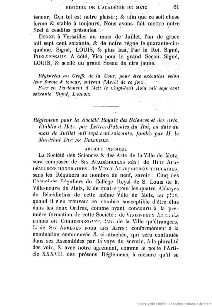 Tables Académie de Metz 1908, page f63.jpg