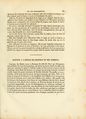 ALS Mémoires 1835 page 61.jpg