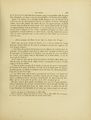 ALS Mémoires 1850 page 207.jpg