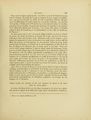 ALS Mémoires 1850 page 209.jpg