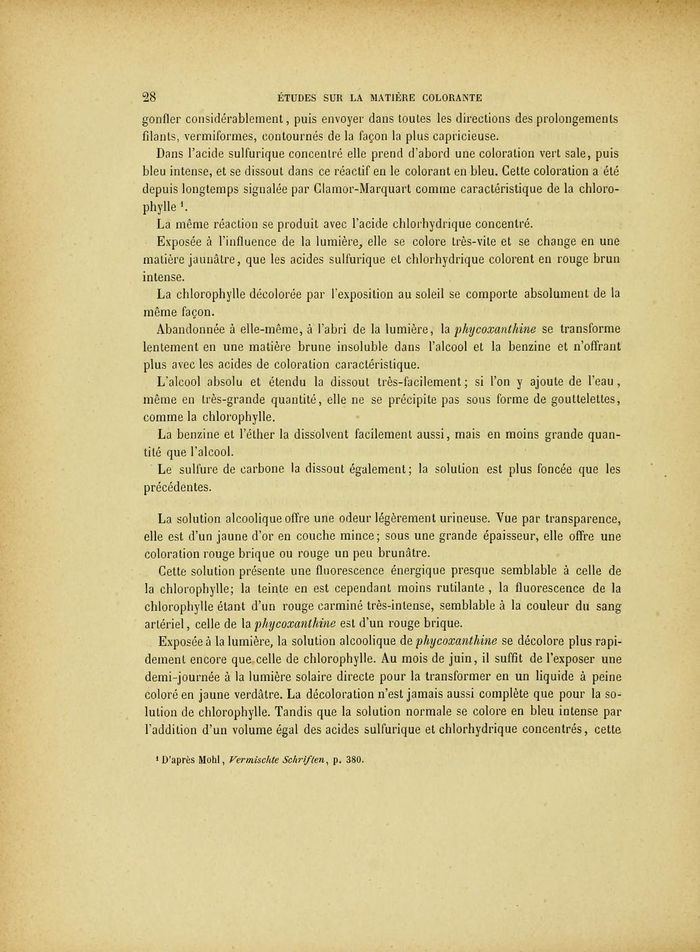 ALS Mémoires 1866 page 364.jpg