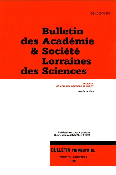 Fichier:ALS 1996 35 4.pdf