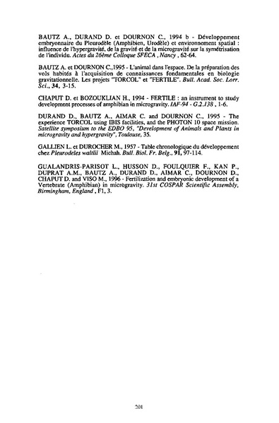 Fichier:ALS 1996 35 4.pdf