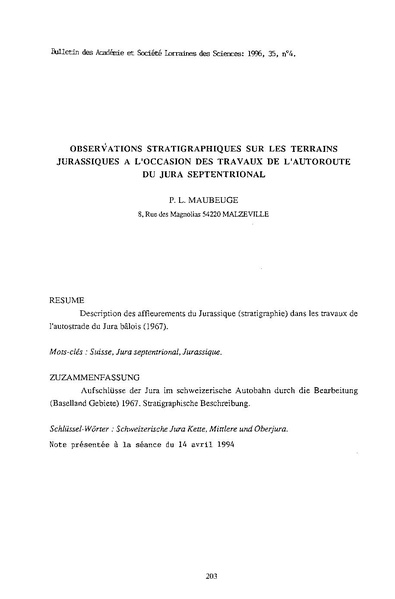 Fichier:ALS 1996 35 4.pdf