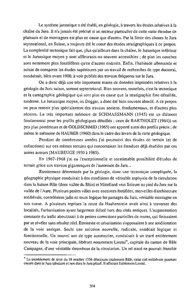 Fichier:ALS 1996 35 4.pdf