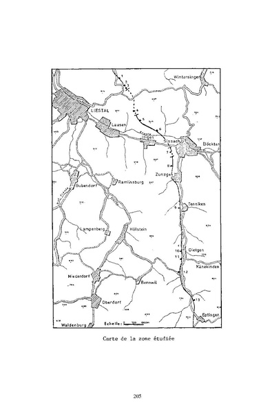 Fichier:ALS 1996 35 4.pdf