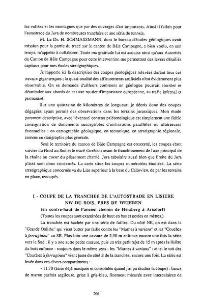 Fichier:ALS 1996 35 4.pdf