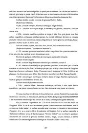 page suivante →