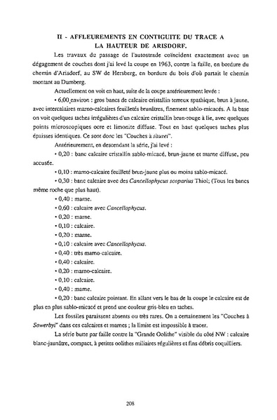 Fichier:ALS 1996 35 4.pdf