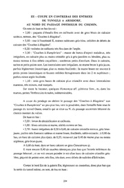 page suivante →