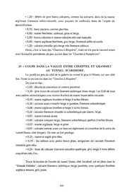 page suivante →