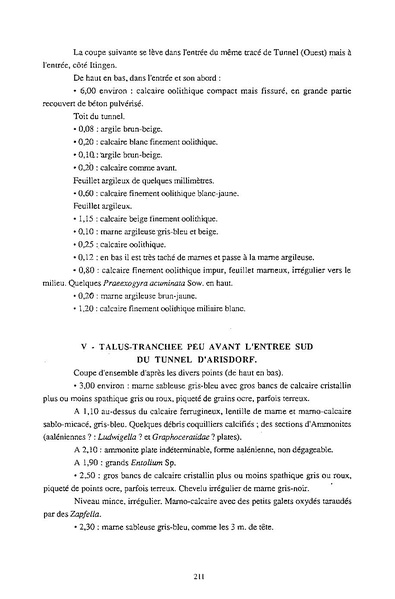 Fichier:ALS 1996 35 4.pdf