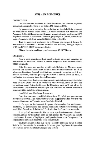 Fichier:ALS 1996 35 4.pdf