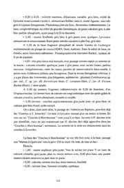 page suivante →