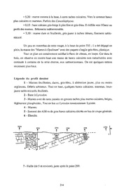 page suivante →