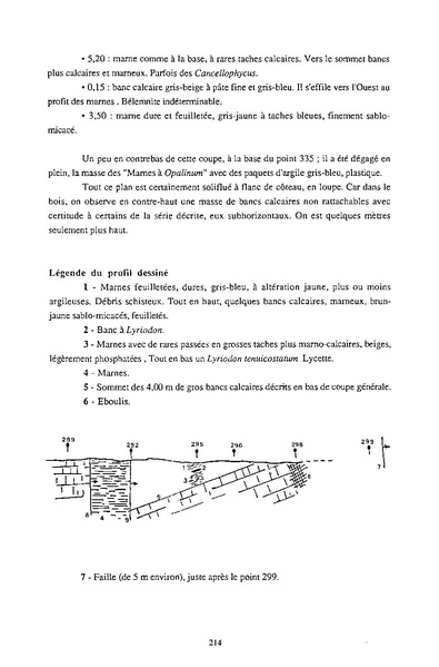 Fichier:ALS 1996 35 4.pdf