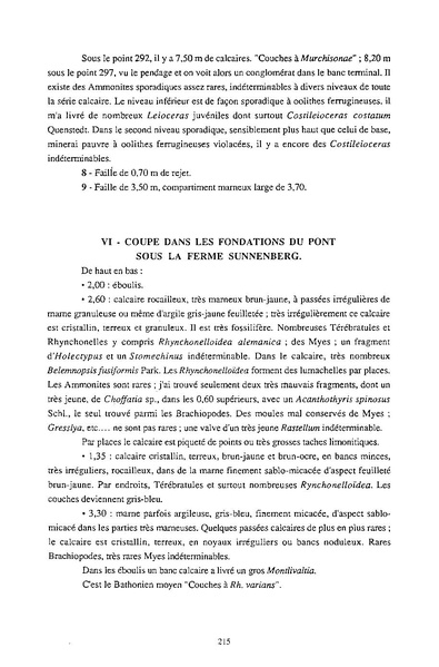Fichier:ALS 1996 35 4.pdf