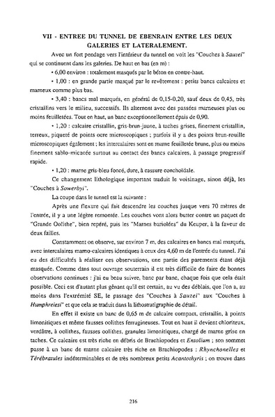 Fichier:ALS 1996 35 4.pdf