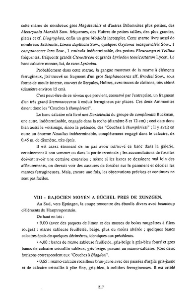 Fichier:ALS 1996 35 4.pdf