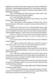 page suivante →