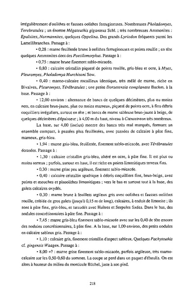 Fichier:ALS 1996 35 4.pdf