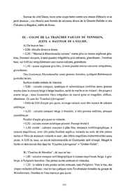 page suivante →