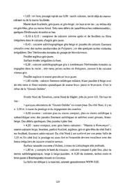page suivante →