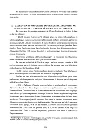 page suivante →