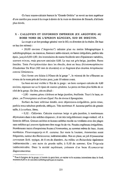 Fichier:ALS 1996 35 4.pdf