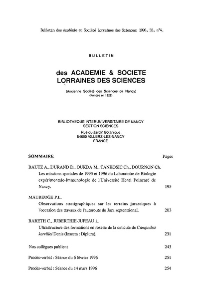 Fichier:ALS 1996 35 4.pdf