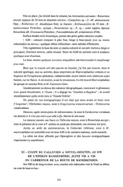page suivante →