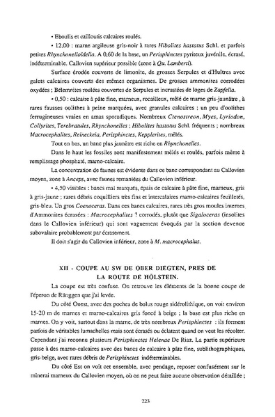 Fichier:ALS 1996 35 4.pdf