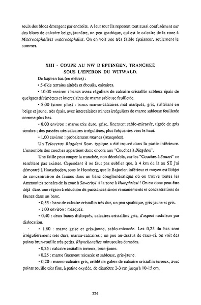 Fichier:ALS 1996 35 4.pdf
