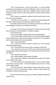 page suivante →