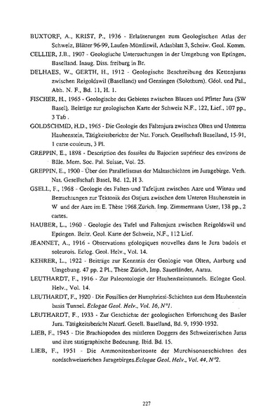Fichier:ALS 1996 35 4.pdf