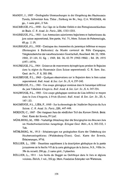 Fichier:ALS 1996 35 4.pdf