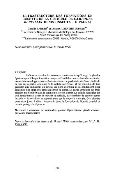 Fichier:ALS 1996 35 4.pdf
