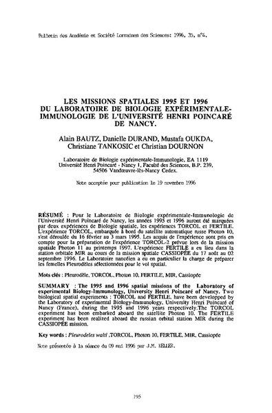 Fichier:ALS 1996 35 4.pdf