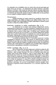 page suivante →