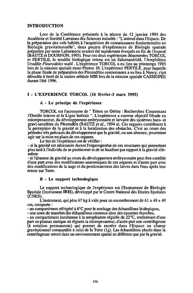 Fichier:ALS 1996 35 4.pdf