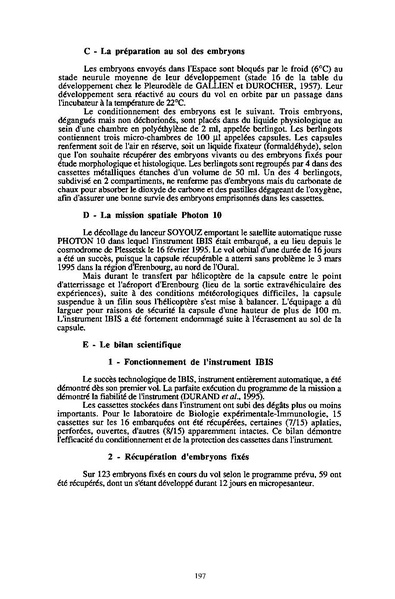 Fichier:ALS 1996 35 4.pdf