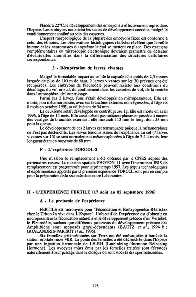 Fichier:ALS 1996 35 4.pdf