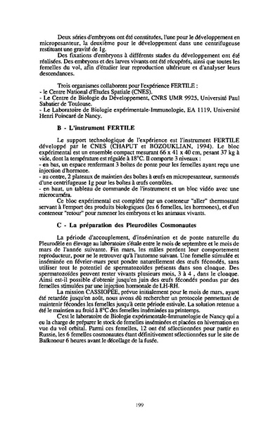 Fichier:ALS 1996 35 4.pdf