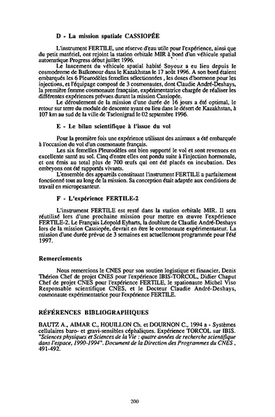 Fichier:ALS 1996 35 4.pdf