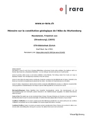 ← page précédente